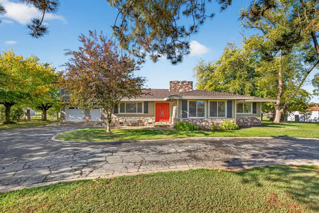 $975,000 | 8730 Bamarcia Drive, Elk Grove, CA 95624