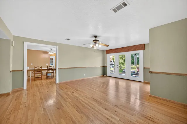 $975,000 | 8730 Bamarcia Drive, Elk Grove, CA 95624