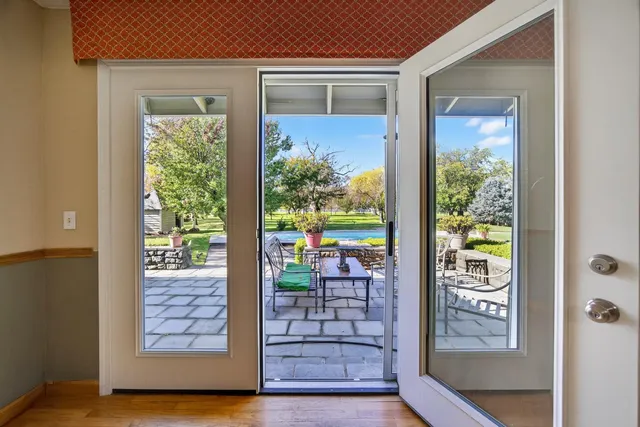 $975,000 | 8730 Bamarcia Drive, Elk Grove, CA 95624