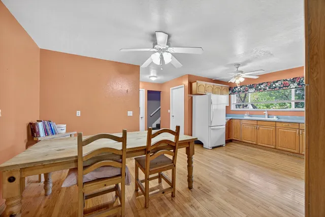 $975,000 | 8730 Bamarcia Drive, Elk Grove, CA 95624