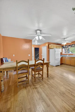 $975,000 | 8730 Bamarcia Drive, Elk Grove, CA 95624