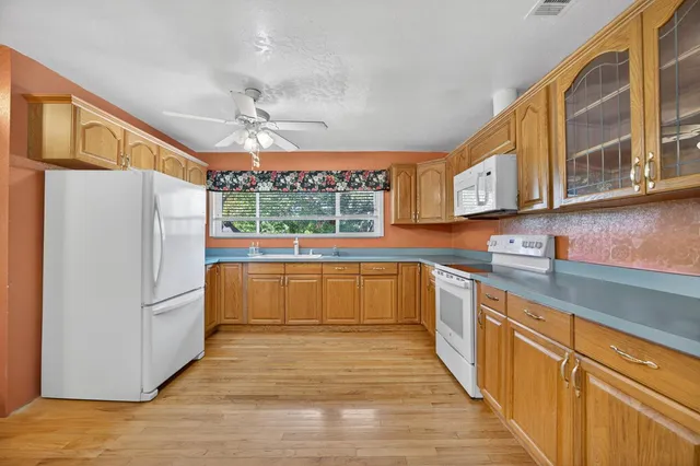 $975,000 | 8730 Bamarcia Drive, Elk Grove, CA 95624