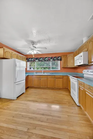 $975,000 | 8730 Bamarcia Drive, Elk Grove, CA 95624