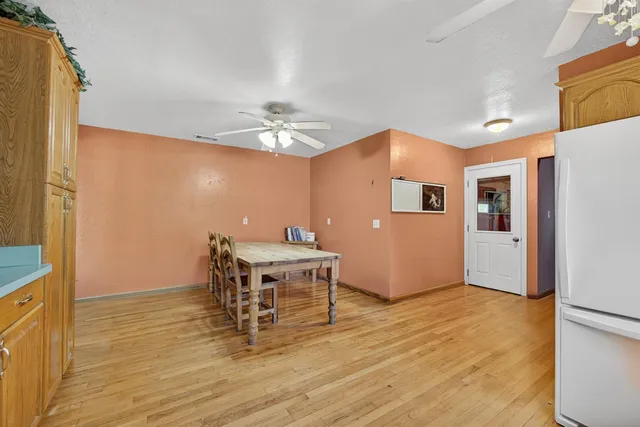 $975,000 | 8730 Bamarcia Drive, Elk Grove, CA 95624