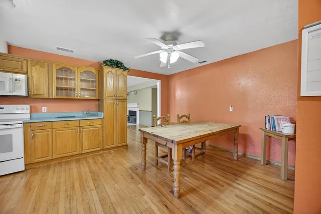 $975,000 | 8730 Bamarcia Drive, Elk Grove, CA 95624