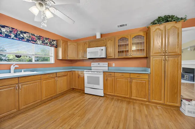 $975,000 | 8730 Bamarcia Drive, Elk Grove, CA 95624