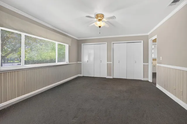 $975,000 | 8730 Bamarcia Drive, Elk Grove, CA 95624