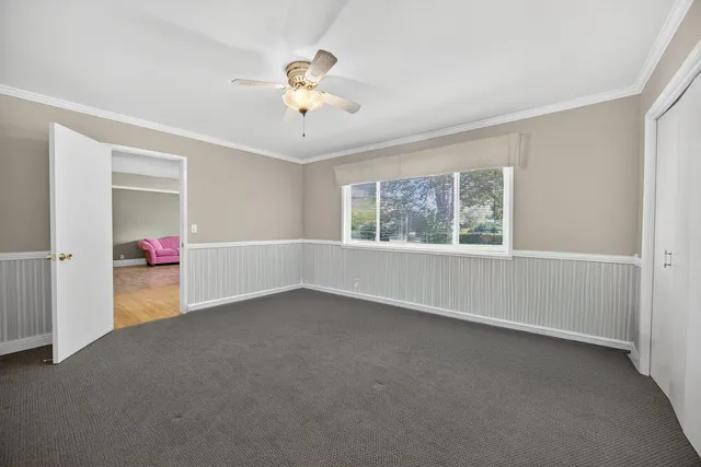 $975,000 | 8730 Bamarcia Drive, Elk Grove, CA 95624