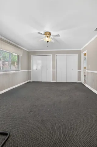 $975,000 | 8730 Bamarcia Drive, Elk Grove, CA 95624