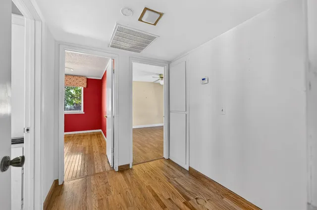 $975,000 | 8730 Bamarcia Drive, Elk Grove, CA 95624