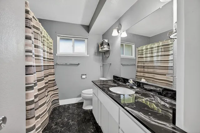 $975,000 | 8730 Bamarcia Drive, Elk Grove, CA 95624