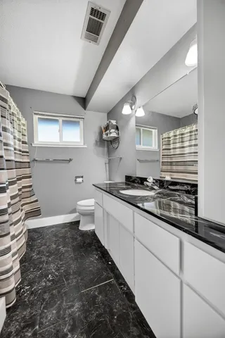 $975,000 | 8730 Bamarcia Drive, Elk Grove, CA 95624