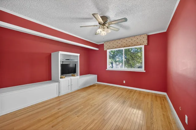 $975,000 | 8730 Bamarcia Drive, Elk Grove, CA 95624