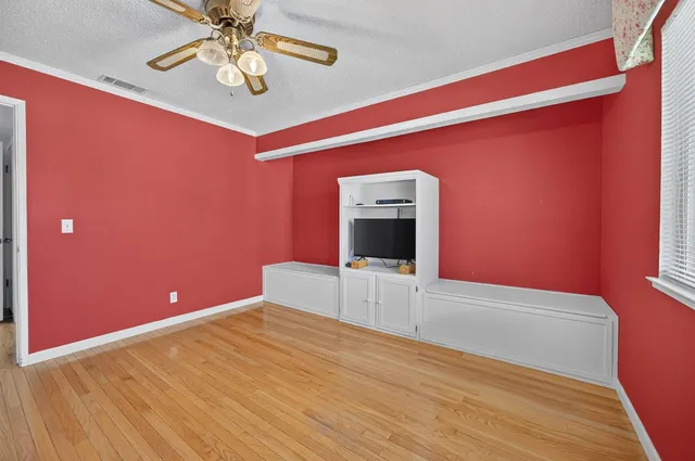 $975,000 | 8730 Bamarcia Drive, Elk Grove, CA 95624