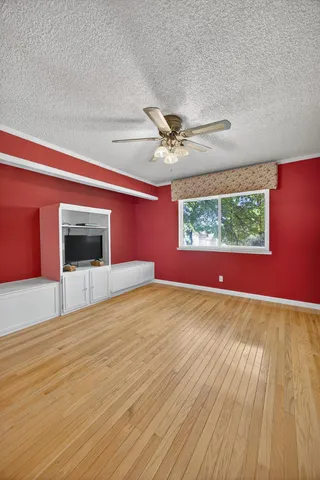 $975,000 | 8730 Bamarcia Drive, Elk Grove, CA 95624