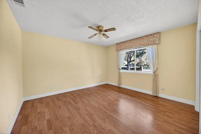 $975,000 | 8730 Bamarcia Drive, Elk Grove, CA 95624