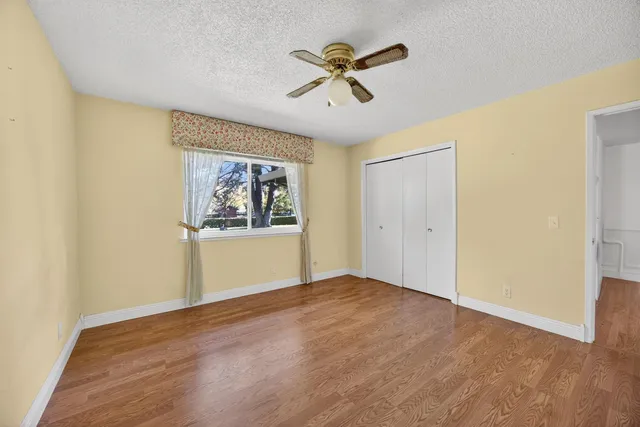 $975,000 | 8730 Bamarcia Drive, Elk Grove, CA 95624