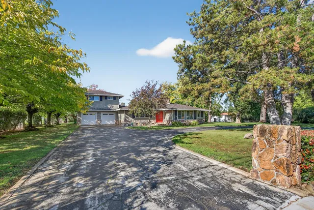 $975,000 | 8730 Bamarcia Drive, Elk Grove, CA 95624