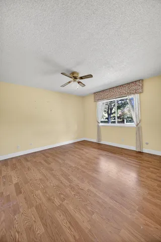 $975,000 | 8730 Bamarcia Drive, Elk Grove, CA 95624