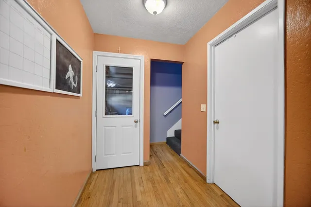 $975,000 | 8730 Bamarcia Drive, Elk Grove, CA 95624