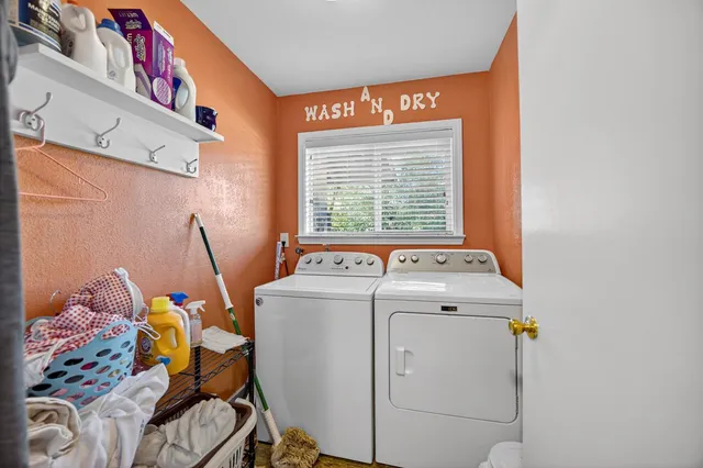 $975,000 | 8730 Bamarcia Drive, Elk Grove, CA 95624