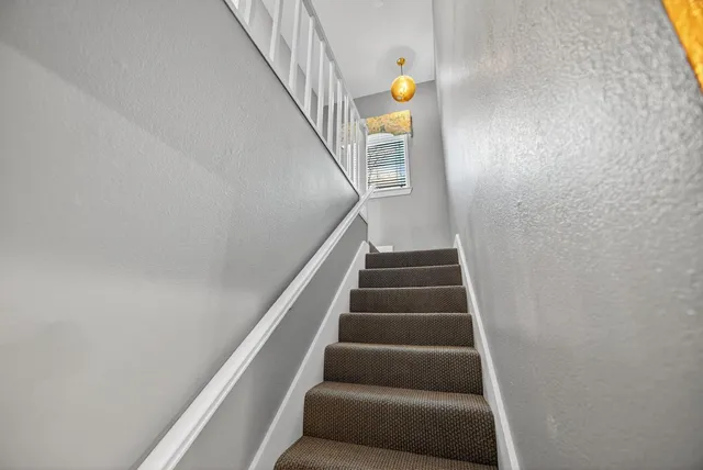 $975,000 | 8730 Bamarcia Drive, Elk Grove, CA 95624