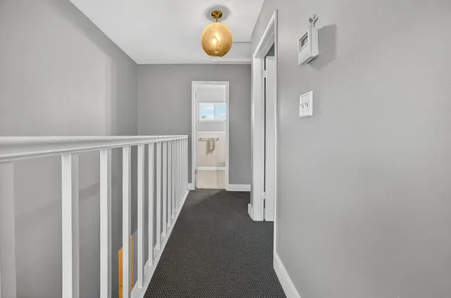 $975,000 | 8730 Bamarcia Drive, Elk Grove, CA 95624