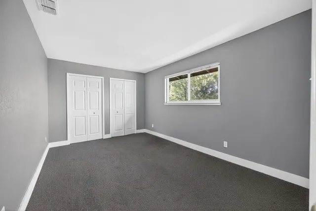 $975,000 | 8730 Bamarcia Drive, Elk Grove, CA 95624