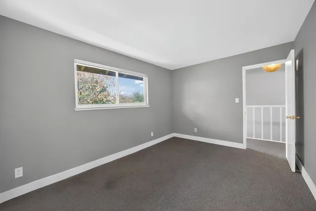 $975,000 | 8730 Bamarcia Drive, Elk Grove, CA 95624