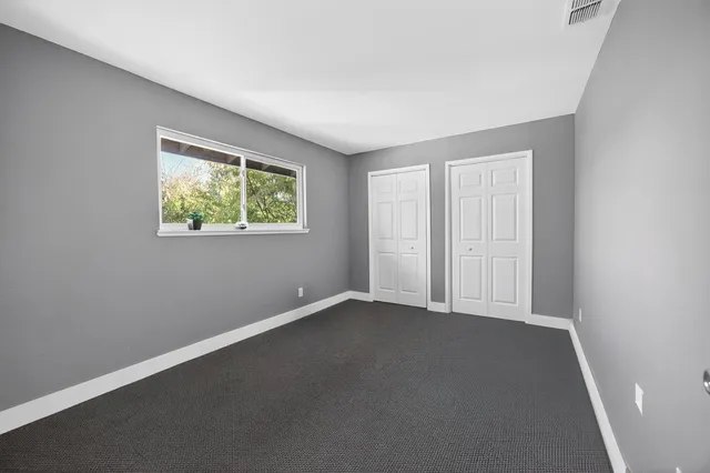 $975,000 | 8730 Bamarcia Drive, Elk Grove, CA 95624