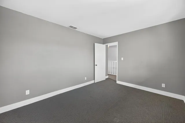 $975,000 | 8730 Bamarcia Drive, Elk Grove, CA 95624