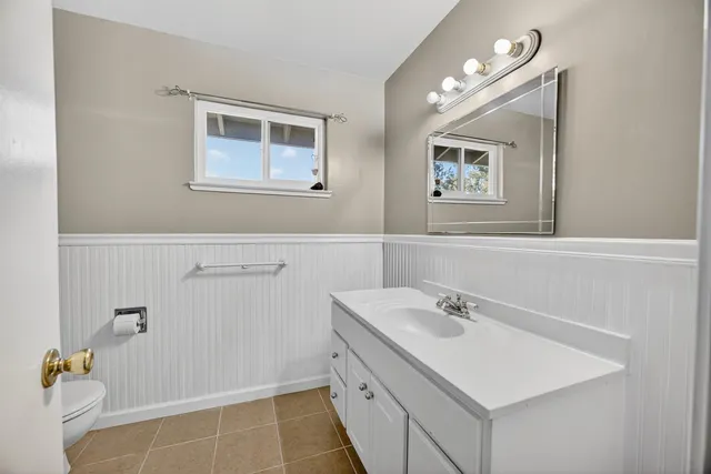 $975,000 | 8730 Bamarcia Drive, Elk Grove, CA 95624