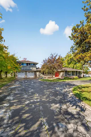 $975,000 | 8730 Bamarcia Drive, Elk Grove, CA 95624