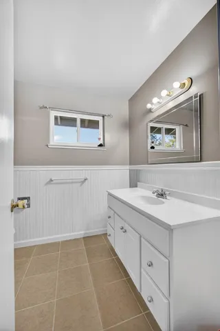 $975,000 | 8730 Bamarcia Drive, Elk Grove, CA 95624