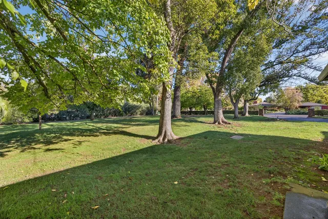 $975,000 | 8730 Bamarcia Drive, Elk Grove, CA 95624