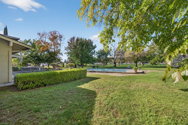 $975,000 | 8730 Bamarcia Drive, Elk Grove, CA 95624