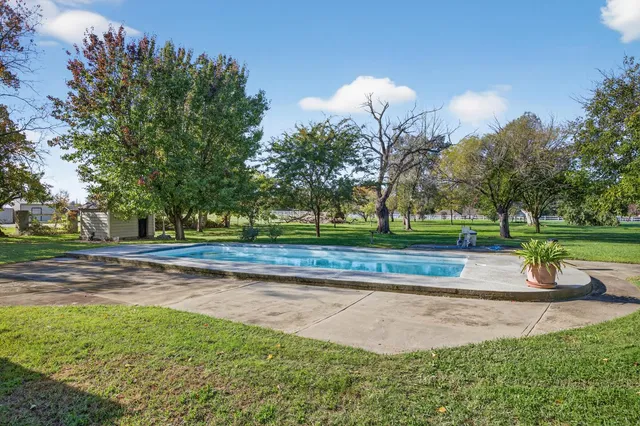 $975,000 | 8730 Bamarcia Drive, Elk Grove, CA 95624