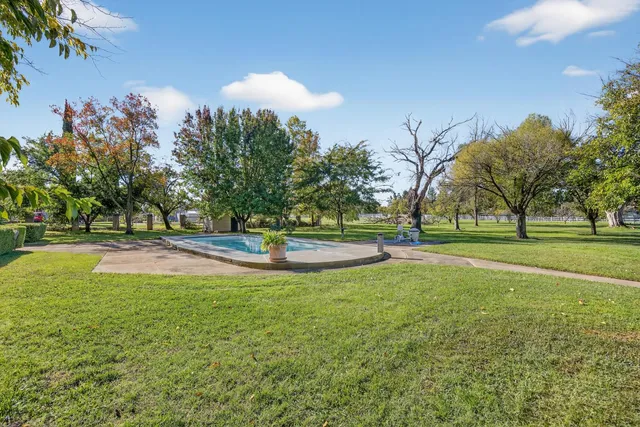 $975,000 | 8730 Bamarcia Drive, Elk Grove, CA 95624