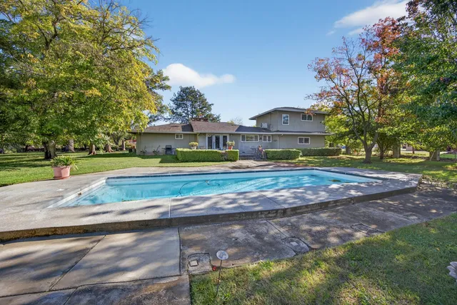 $975,000 | 8730 Bamarcia Drive, Elk Grove, CA 95624