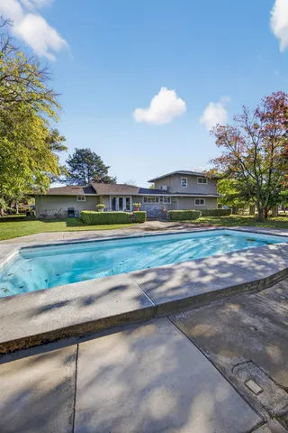 $975,000 | 8730 Bamarcia Drive, Elk Grove, CA 95624