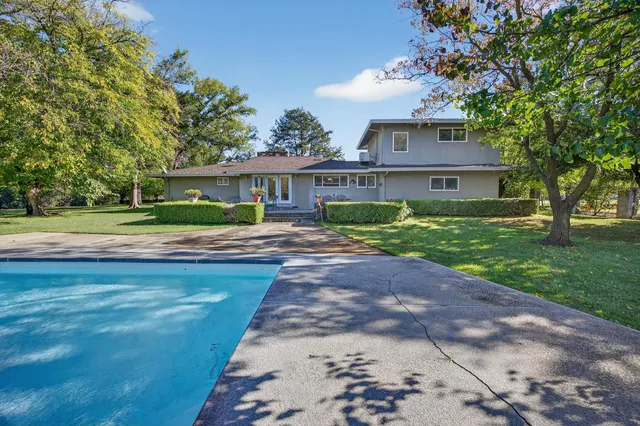 $975,000 | 8730 Bamarcia Drive, Elk Grove, CA 95624