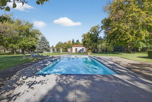 $975,000 | 8730 Bamarcia Drive, Elk Grove, CA 95624