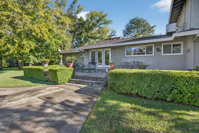 $975,000 | 8730 Bamarcia Drive, Elk Grove, CA 95624