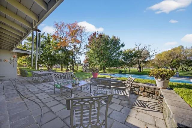 $975,000 | 8730 Bamarcia Drive, Elk Grove, CA 95624