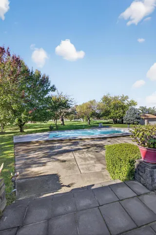 $975,000 | 8730 Bamarcia Drive, Elk Grove, CA 95624