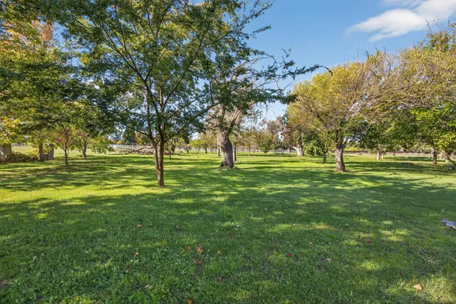 $975,000 | 8730 Bamarcia Drive, Elk Grove, CA 95624