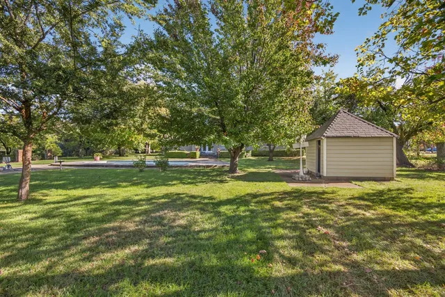 $975,000 | 8730 Bamarcia Drive, Elk Grove, CA 95624