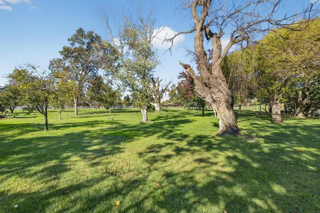 $975,000 | 8730 Bamarcia Drive, Elk Grove, CA 95624