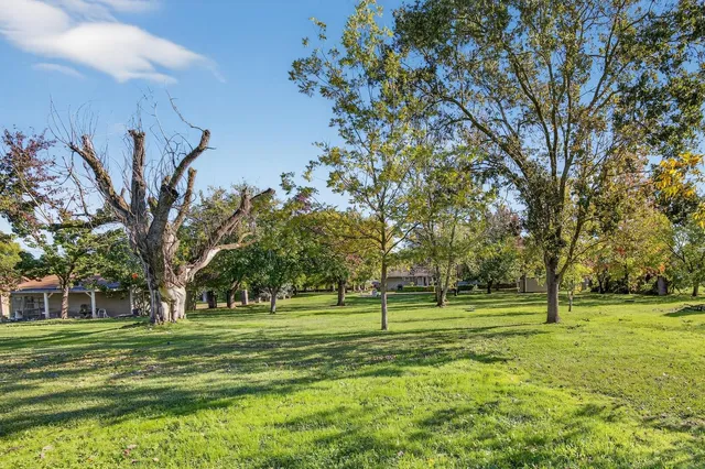 $975,000 | 8730 Bamarcia Drive, Elk Grove, CA 95624