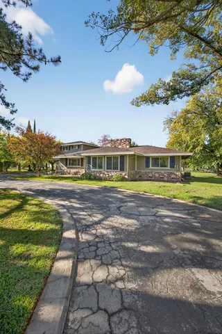 $975,000 | 8730 Bamarcia Drive, Elk Grove, CA 95624